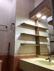 Blk 135 Edgedale Plains (Punggol), HDB 4 Rooms #454426421